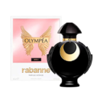 Rabanne Olympéa Parfum Spray - 50ml