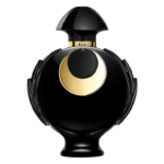 Rabanne Olympéa Parfum Spray - 50ml - Image 2