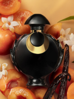 Rabanne Olympéa Parfum Spray - 50ml - Image 3