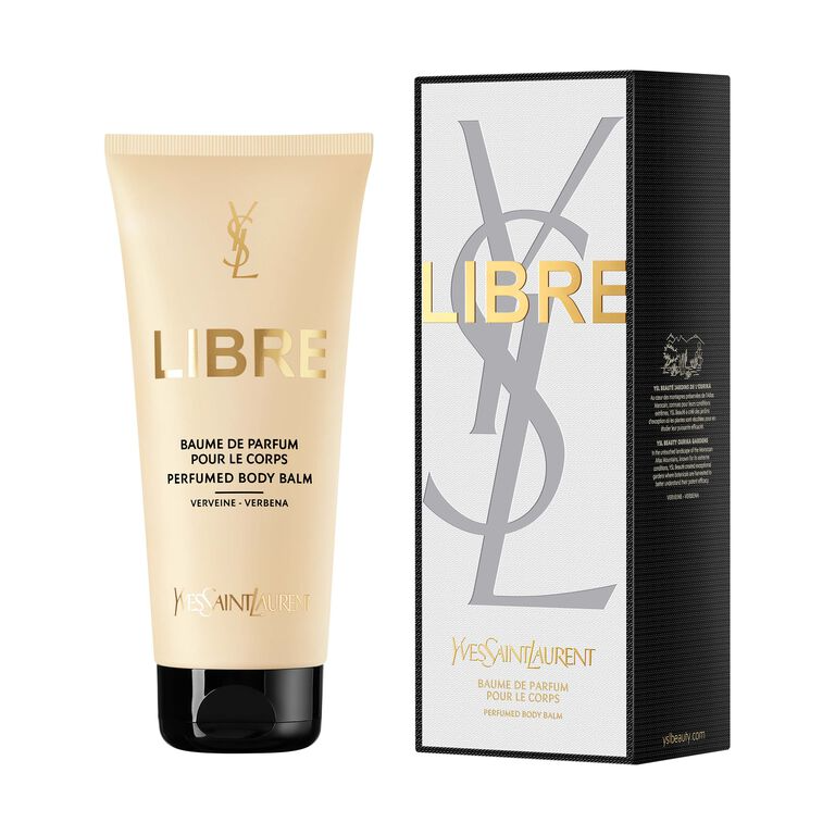 YSL - Libre Body Balm - 200ml
