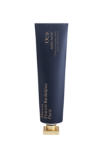 Maison Francis Kurkdjian - Oud Satin Mood Scented Hand Cream (70ml) - Image 2