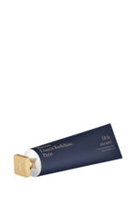 Maison Francis Kurkdjian - Oud Satin Mood Scented Hand Cream (70ml) - Image 3