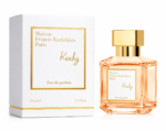 Maison Francis Kurkdjian - Kurky Eau de Parfum (70ml)