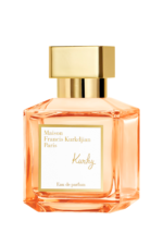 Maison Francis Kurkdjian - Kurky Eau de Parfum (70ml) - Image 2