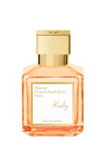 Maison Francis Kurkdjian - Kurky Eau de Parfum (70ml) - Image 3