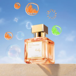 Maison Francis Kurkdjian - Kurky Eau de Parfum (70ml) - Image 5