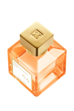 Maison Francis Kurkdjian - Kurky Eau de Parfum (70ml) - Image 4