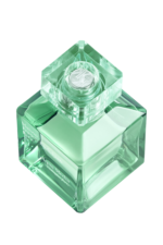 Maison Francis Kurkdjian - Aqua Media Cologne Forte EDP (70ml) - Image 3