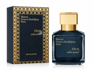 Maison Francis Kurkdjian - Oud Satin Mood Eau de Parfum (70ml)