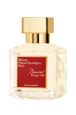 Maison Francis Kurkdjian - Baccarat Rouge 540 Eau de Parfum (70ml) - Image 2