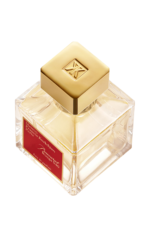 Maison Francis Kurkdjian - Baccarat Rouge 540 Eau de Parfum (70ml) - Image 3