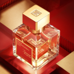 Maison Francis Kurkdjian - Baccarat Rouge 540 Eau de Parfum (70ml) - Image 4
