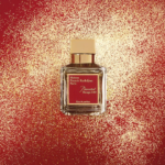 Maison Francis Kurkdjian - Baccarat Rouge 540 Eau de Parfum (70ml) - Image 5