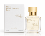 Maison Francis Kurkdjian - Gentle Fluidity Gold (70ml)