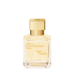 Maison Francis Kurkdjian - Gentle Fluidity Gold (70ml) - Image 2