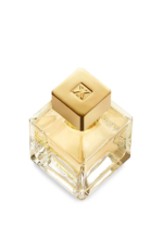 Maison Francis Kurkdjian - Gentle Fluidity Gold (70ml) - Image 3