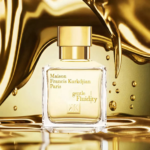 Maison Francis Kurkdjian - Gentle Fluidity Gold (70ml) - Image 4