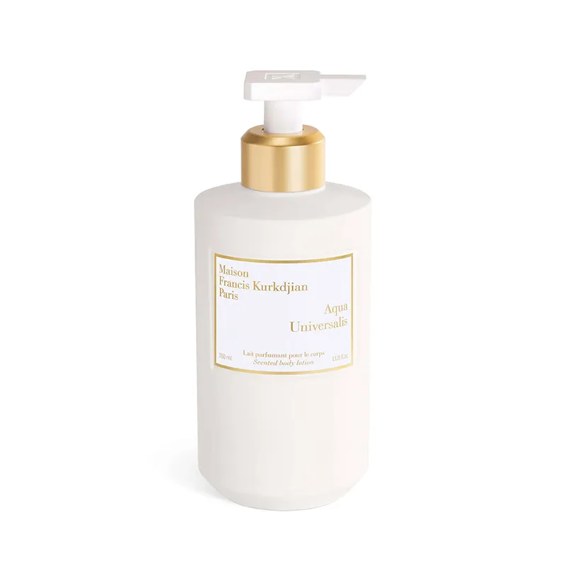 Maison Francis Kurkdjian - Aqua Universalis Scented Body Lotion - 350ml