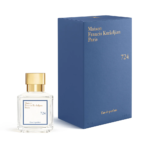 Maison Francis Kurkdjian - 724 Eau de Parfum (70ml)