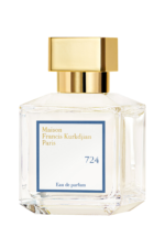Maison Francis Kurkdjian - 724 Eau de Parfum (70ml) - Image 2