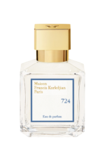 Maison Francis Kurkdjian - 724 Eau de Parfum (70ml) - Image 3