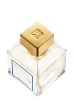 Maison Francis Kurkdjian - 724 Eau de Parfum (70ml) - Image 4