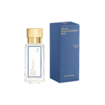 Maison Francis Kurkdjian - 724 Eau de Parfum - 35ml