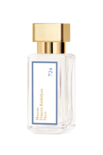 Maison Francis Kurkdjian - 724 Eau de Parfum - 35ml - Image 2