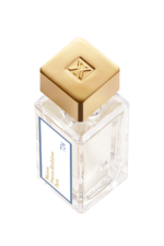 Maison Francis Kurkdjian - 724 Eau de Parfum - 35ml - Image 4