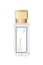 Maison Francis Kurkdjian - 724 Eau de Parfum - 35ml - Image 5
