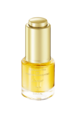 Cartier - Les Gouttes De Parfum Concentré Oud & Santal (15ml) - Image 2