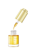 Cartier - Les Gouttes De Parfum Concentré Oud & Santal (15ml) - Image 3