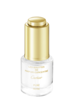 Cartier - Les Gouttes De Parfum Concentré Pure Rose (15ml) - Image 2