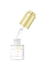 Cartier - Les Gouttes De Parfum Concentré Pure Rose (15ml) - Image 3