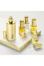 Cartier - Les Gouttes De Parfum Concentré Pure Rose (15ml) - Image 4