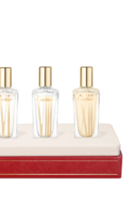 CARTIER - L'Heure Set (75ml) - Image 2
