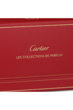 CARTIER - L'Heure Set (75ml) - Image 4