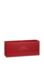 CARTIER - L'Heure Set (75ml) - Image 5