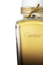 Cartier - Oud Absolu Les Heures Voyageuses Fragrance (45ml) - Image 4