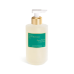 Maison Francis Kurkdjian - Aqua Media Cologne Forte Hand And Body Cleansing Gel - 350ml