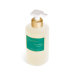 ⁦Maison Francis Kurkdjian - Aqua Media Cologne Forte Hand And Body Cleansing Gel - 350ml⁩ - الصورة ⁦2⁩
