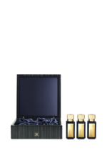 Maison Francis Kurkdjian - Extraits de Parfum Trio Set - Image 2