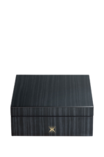 Maison Francis Kurkdjian - Extraits de Parfum Trio Set - Image 4