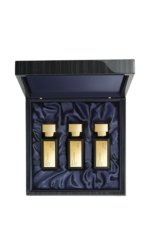 Maison Francis Kurkdjian - Extraits de Parfum Trio Set - Image 3
