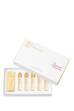 Maison Francis Kurkdjian - Baccarat Rouge 540 Travel Set
