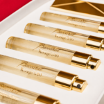 Maison Francis Kurkdjian - Baccarat Rouge 540 Travel Set - Image 3
