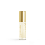 Maison Francis Kurkdjian - Baccarat Rouge 540 Precious Elixir Rollers Limited Edition - Image 2