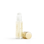 Maison Francis Kurkdjian - Baccarat Rouge 540 Precious Elixir Rollers Limited Edition - Image 3
