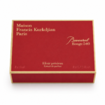 Maison Francis Kurkdjian - Baccarat Rouge 540 Precious Elixir Rollers Limited Edition - Image 4