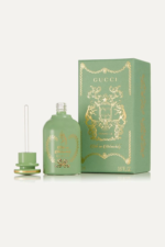 Gucci - Alchemist's Garden A Forgotten Rose Perfumed Oil (20ml)